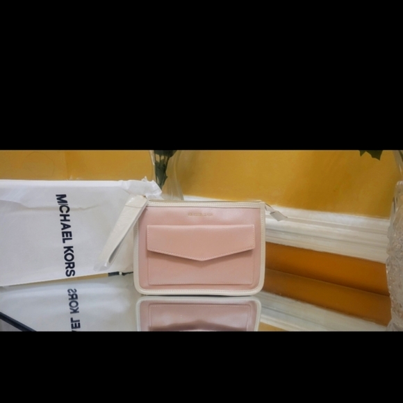 Michael kors - Picture 7 of 15